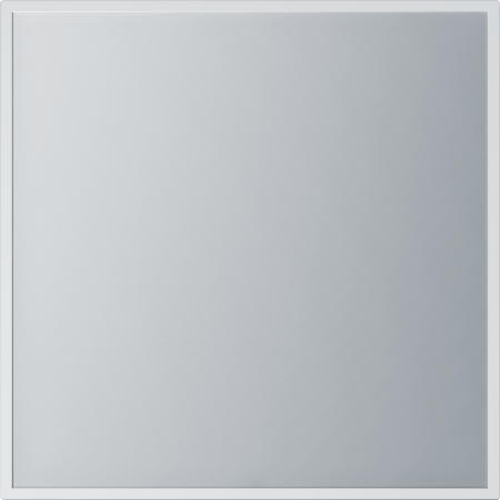 Светильник светодиодный ДВО-36w 595х595х30 6500К 3600Лм опал Navigator Group 93576 27668