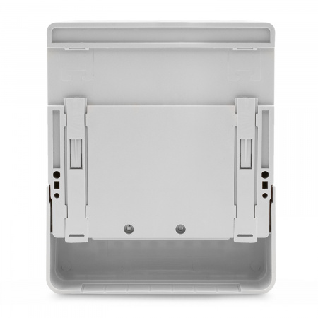 101003001011321 Счетчик электроэнергии ЦЭ6803В 1 230В 1-7.5А 3ф. 4пр. М7 Р32 трехфазный однотарифный, 1(7.5), кл.точ. 1.0, D+Щ, ЭМОУ Энергомера 