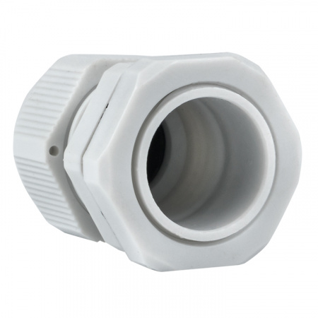 Сальник PG-13.5 5...14 IP54 EKF plc-pg-13.5