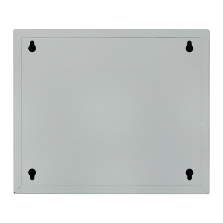 mb22-02 Щит с монтажной панелью ЩМП 250х300х140 IP31 EKF 