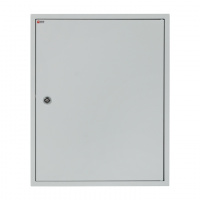 Щит ЩМП 600х600х400 IP31 ЩМП-12 EKF mb22-12
