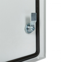 Щит с монтажной панелью ЩМПг-1200х750х300 (ЩРНМ-6) IP54 герметичный EKF mb24-6