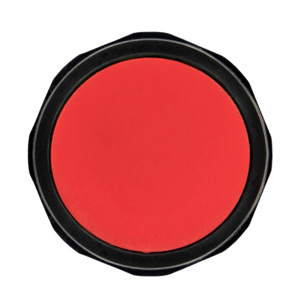 Кнопка красная возвратная SW2C-11 без подсветки IP54 EKF sw2c-11s-r