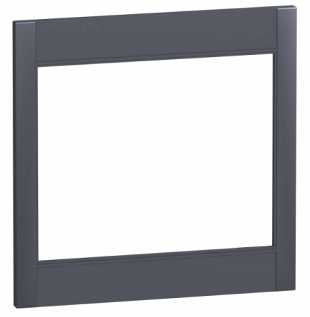 Рамка IP30 для органа управления NSX100/250 Schneider Electric LV429525