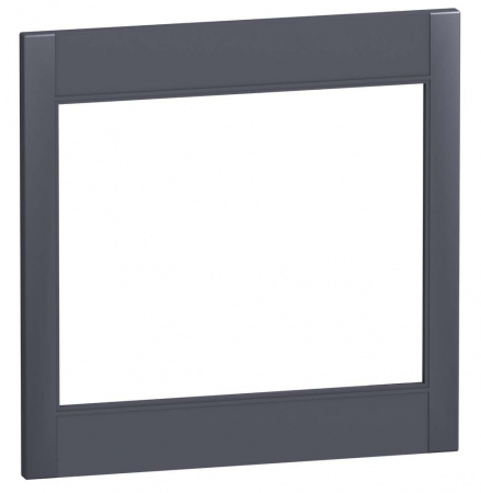 Рамка IP30 для органа управления NSX100/250 Schneider Electric LV429525