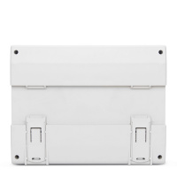 Счетчик электроэнергии ЦЭ6803В 1 230В 5-60А 3ф.4пр. М7 Р31 трехфазный однотарифный, 5(60), кл.точ. 1.0, D, ЭМОУ Энергомера 101003001013147