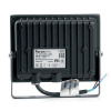 LL-1000 41539 Прожектор светодиодный ДО-30w 6400К 3000Лм IP65 черный Feron.PRO FERON 