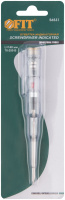 FIT 56531