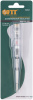 Отвертка индикаторная многофункциональная 70-250 В FIT 56531
