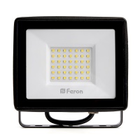 FERON LL-921 32102