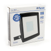 LL-921 32102 Прожектор светодиодный ДО-50w 6400К 4000Лм IP65 черный FERON 