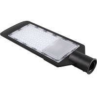Светильник светодиодный уличный ДКУ-30вт 6400К IP65 FERON SP3031 32756 32576