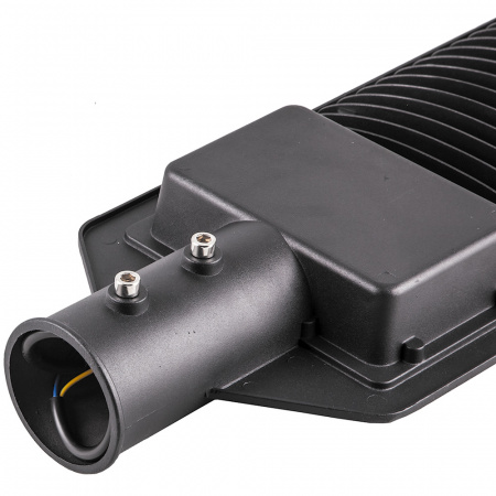 Светильник светодиодный уличный ДКУ-30вт 6400К IP65 FERON SP3031 32756 32576