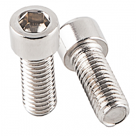 Светильник светодиодный уличный ДКУ-30вт 6400К IP65 FERON SP3031 32756 32576