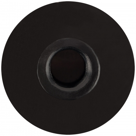 60590 Припой ПОС 61 с канифолью 2 мм, 100 гр РОС 