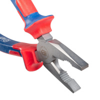 Пассатижи 160 мм серия МАСТЕР КВТ 77419