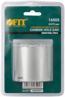 FIT 16505