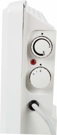 Конвектор электрический EN-1500 ENGY 010552