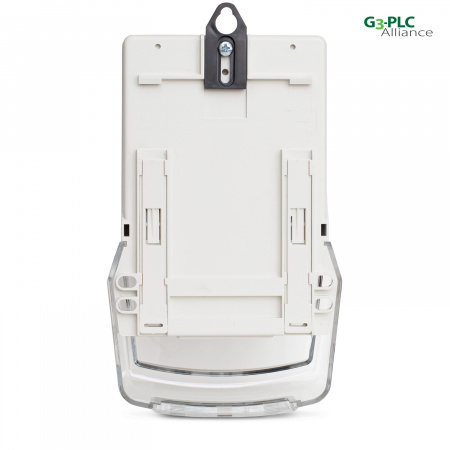 Счетчик электроэнергии CE208 S7.846.2.OA.QYUVFLZ SPDS Энергомера 101002008012926