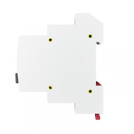 mdb-47-grey-pro Кнопка модульная КМ-47 (серая) PROxima EKF 