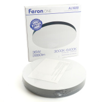 FERON AL1600 48884