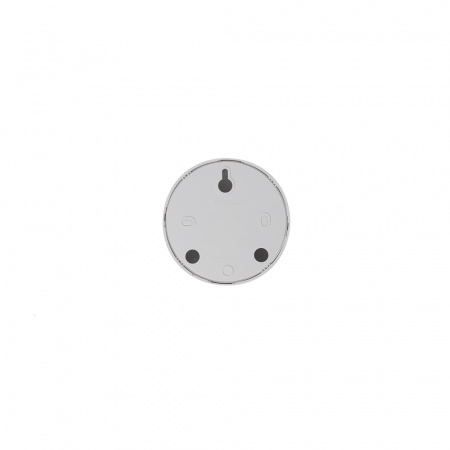 BLANCA открытой установки звонок проводной, 220в, белый Systeme Electric BLNZA000011