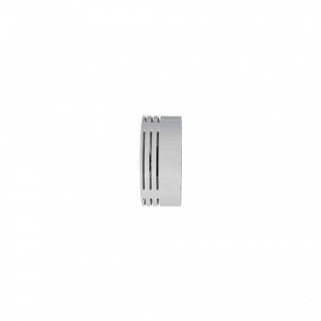 BLANCA открытой установки звонок проводной, 220в, белый Systeme Electric BLNZA000011