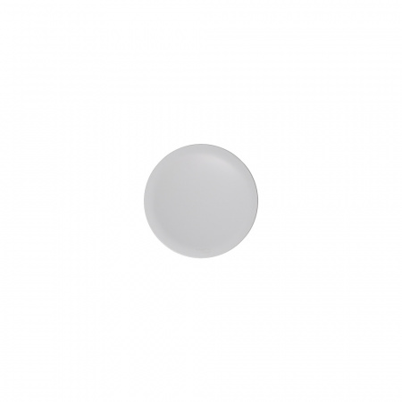 BLANCA открытой установки звонок проводной, 220в, белый Systeme Electric BLNZA000011