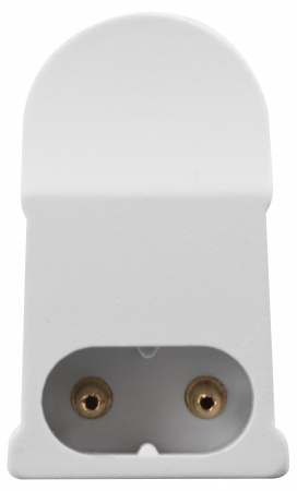 Б0033304 Светильник светодиодный 8W 6500К 800Лм IP20 линейный 230V ЭРА 