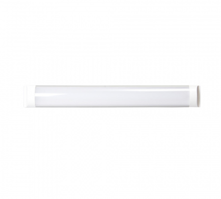 Светильник светодиодный PPO 600 SMD 20Вт 4000K IP20 100-240В 50Гц JazzWay 2850522A