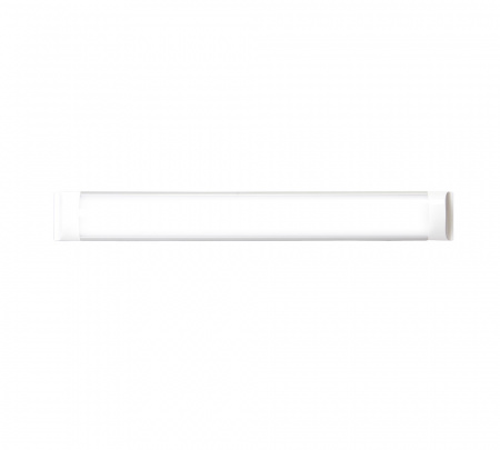 Светильник светодиодный PPO 600 SMD 20Вт 4000K IP20 100-240В 50Гц JazzWay 2850522A