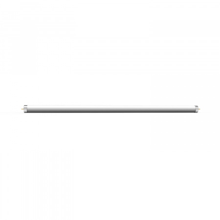 Лампа светодиодная LED 12 Вт 1000 лм 6500К AC180-240В G13 трубка Т8 холодная стеклянная Elementary Gauss GAUSS 93032