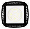 AL1005 48664 Светильник светодиодный ДСП-150вт 6400К 120 гр. IP65 FERON 