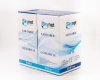 UTP 4x2x0,5 5е in/Cu. Витая пара UTP 4 пары AWG 24 категория 5е внутренняя Cu Standart SkyNet UTP 4х2х0.5 5е in/Cu. 1693207