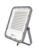 Прожектор светодиодный ДО-100 Вт 11000 Лм 6500К IP65 200-240 В LED угол светораспределения 80° -40... +50°С литой алюминий с антикоррозийным покрытиемлинзовый модуль Jazzway JazzWay 5036437