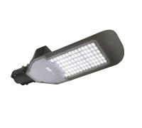 Светильник светодиодный ДКУ-80W IP65 8800Лм 5000К Jazzway JazzWay 5005808