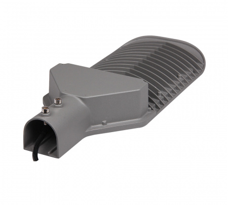 Светильник светодиодный ДКУ-80W IP65 8800Лм 5000К Jazzway JazzWay 5005808