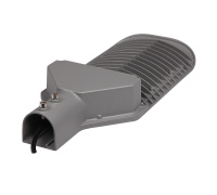 Светильник светодиодный ДКУ-80W IP65 8800Лм 5000К Jazzway JazzWay 5005808