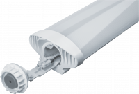 Светильник светодиодный ДСП-30вт 6500К 3750Лм IP65 (аналог ЛСП-2х36) Navigator Group 14657 23276