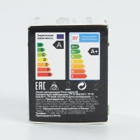 Лампа светодиодная LED 3вт 230в G5.3 MR11 белый FERON LB-271 25552