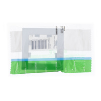 Рамка однопостовая ATLASDESIGN жемчуг Systeme Electric ATN000401