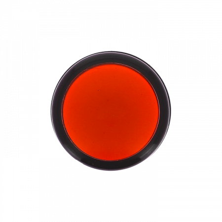 ledm-ad16-24-r Матрица светодиодная AD16-16HS красная 24 В DC (16мм) PROxima EKF 