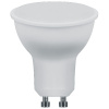 LB-26 25291 Лампа светодиодная LED 7вт 230в GU10 дневная FERON 