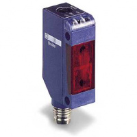 XUM0APSAM8 Датчик фотоэлектрический NO/NC PNP Schneider Electric 