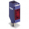XUM0APSAM8 Датчик фотоэлектрический NO/NC PNP Schneider Electric 
