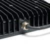 Прожектор светодиодный ДО-250w 6400К 23750Лм IP65 черный FERON LL-925 29500