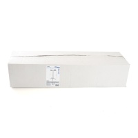 Прожекторы светодиодные ДО-2х30 на штативе 6400К 5400Лм IP65 FERON LL-502 29567