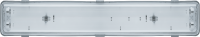 Светильник светодиодный ДСП IP65 без ламп (аналог ЛСП-2х18) Navigator Group 61087 20160