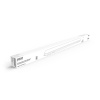 Светильник линейный ДСП 36 Вт 6500К 3600 лм 200-240В IP65 1200х58х60мм Пластик матовый Elementary Gauss GAUSS 864225336