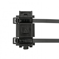 Дистанционный фиксатор DB 15-50 EKF db-15-50